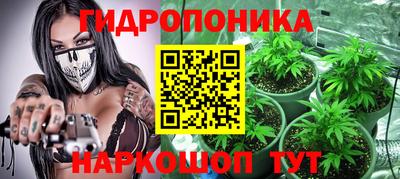 хмурый Нарткала